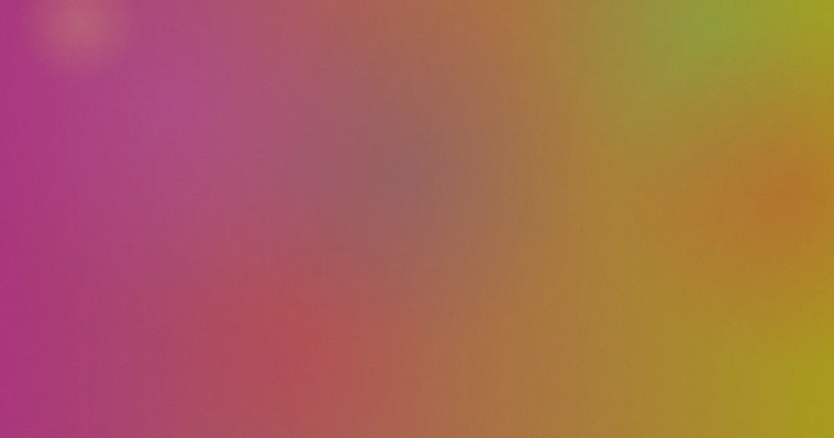 台湾理论片推荐新手指南