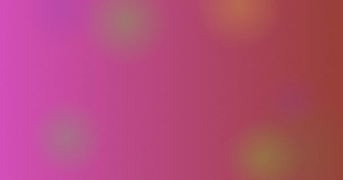香港演员推荐：新手入门观看路线