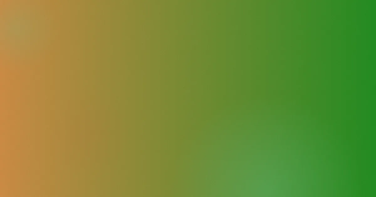 34看片网怎么用？按场景对比判断